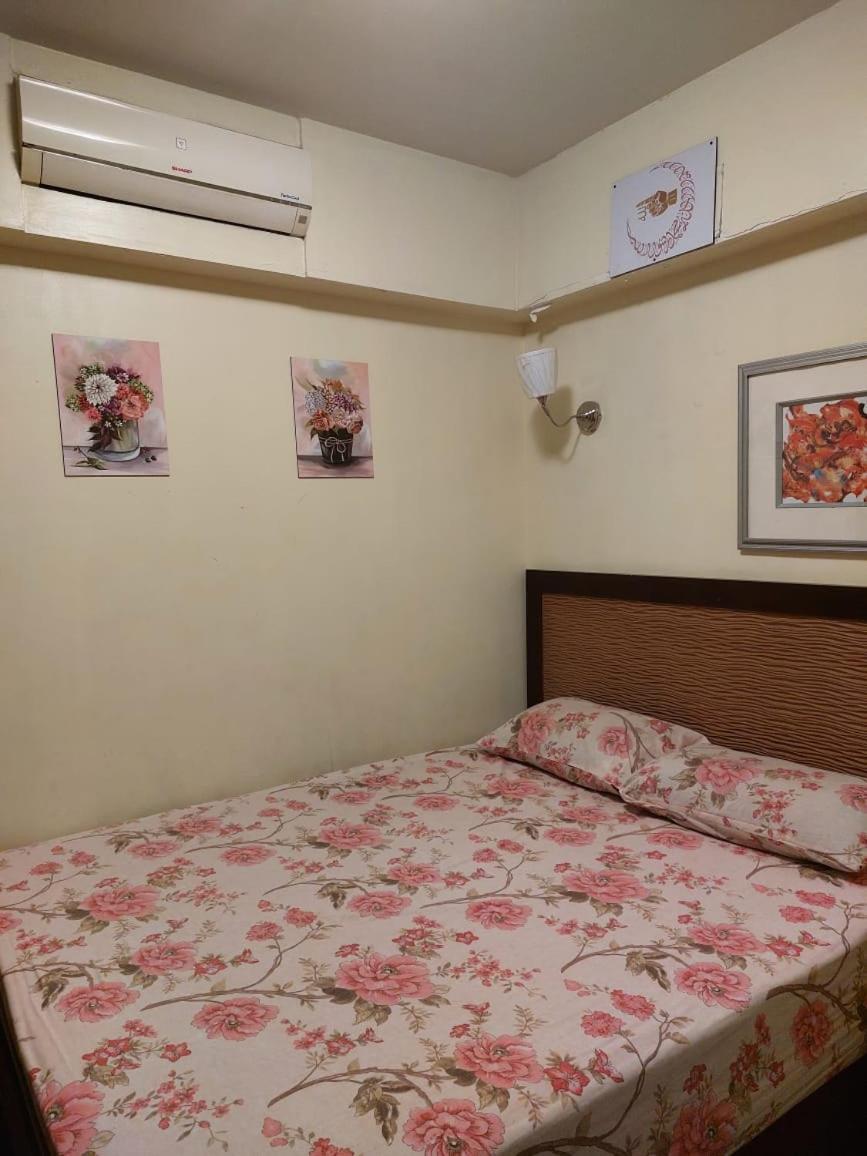 Seaview Chalets In Porto South Beach - Families Only Айн Сохна Екстериор снимка