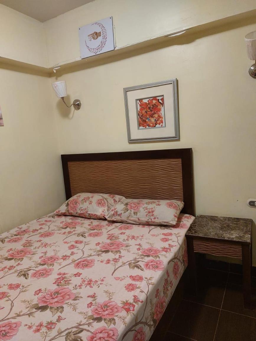 Seaview Chalets In Porto South Beach - Families Only Айн Сохна Екстериор снимка